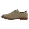 Timberland Brook Park Oxford Mens Style : Tb0a13rg