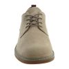 Timberland Brook Park Oxford Mens Style : Tb0a13rg