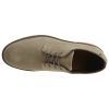 Timberland Brook Park Oxford Mens Style : Tb0a13rg