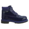 Timberland Inch Premium Waterproof Boot Little Kids Style : Tb03371a