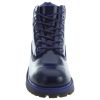 Timberland Inch Premium Waterproof Boot Little Kids Style : Tb03371a