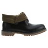 Timberland Af Roll Top Mens Style : Tb0a16wa