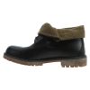 Timberland Af Roll Top Mens Style : Tb0a16wa