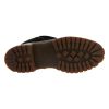 Timberland Af Roll Top Mens Style : Tb0a16wa