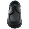 Timberland 3 Eye Classic Lug Mens Style : Tb06752b