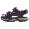 Timberland Mad River Closed Toe Toddlers Style : 3886r