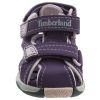 Timberland Mad River Closed Toe Toddlers Style : 3886r