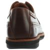 Timberland Kempton Brogox Mens Style : Tb09228b