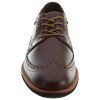 Timberland Kempton Brogox Mens Style : Tb09228b