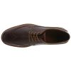 Timberland Kempton Brogox Mens Style : Tb09228b