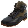 Timberland Euro Hiker Mens Style : Tb0a15nj