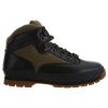 Timberland Euro Hiker Mens Style : Tb0a15nj