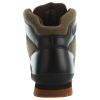 Timberland Euro Hiker Mens Style : Tb0a15nj