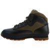 Timberland Euro Hiker Mens Style : Tb0a15nj