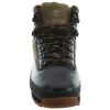 Timberland Euro Hiker Mens Style : Tb0a15nj