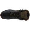 Timberland Euro Hiker Mens Style : Tb0a15nj