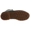 Timberland Euro Hiker Mens Style : Tb0a15nj