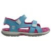 Timberland Mad River 2 Strap Toddlers Style : 3881r