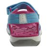 Timberland Mad River 2 Strap Toddlers Style : 3881r