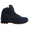 Timberland Euro Hiker Mens Style : Tb0a1g1d