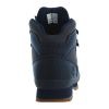 Timberland Euro Hiker Mens Style : Tb0a1g1d