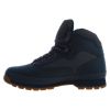 Timberland Euro Hiker Mens Style : Tb0a1g1d