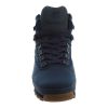 Timberland Euro Hiker Mens Style : Tb0a1g1d