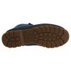 Timberland Euro Hiker Mens Style : Tb0a1g1d