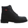 Timberland 6" Premium Boot Big Kids Style : Tb03795a