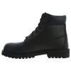 Timberland 6" Premium Boot Big Kids Style : Tb03795a