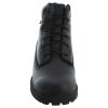 Timberland 6" Premium Boot Big Kids Style : Tb03795a