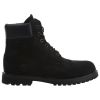 Timberland 6" Premium Boot Womens Style : Tb08658a