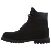 Timberland 6" Premium Boot Womens Style : Tb08658a