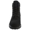 Timberland 6" Premium Boot Womens Style : Tb08658a