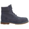 Timberland 6" Premium Boot Womens Style : Tb081331b