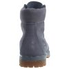 Timberland 6" Premium Boot Womens Style : Tb081331b