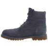 Timberland 6" Premium Boot Womens Style : Tb081331b