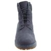 Timberland 6" Premium Boot Womens Style : Tb081331b