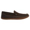 Timberland Moccasins Odlay Mens Style : Tb0a141e