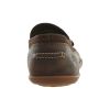 Timberland Moccasins Odlay Mens Style : Tb0a141e