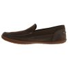 Timberland Moccasins Odlay Mens Style : Tb0a141e