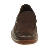 Timberland Moccasins Odlay Mens Style : Tb0a141e