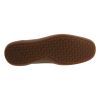 Timberland Moccasins Odlay Mens Style : Tb0a141e