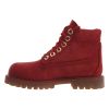 Timberland 6-inch Premium Boot Toddlers Style : Tb0a1kqq