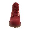 Timberland 6-inch Premium Boot Toddlers Style : Tb0a1kqq