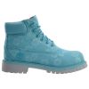 Timberland 6 Inch Classic Boot Little Kids Style : Tb0a197o