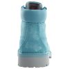 Timberland 6 Inch Classic Boot Little Kids Style : Tb0a197o