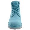 Timberland 6 Inch Classic Boot Little Kids Style : Tb0a197o