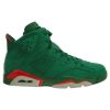 Jordan 6 Retro NRG Gatorade Green Mens Style : Aj5986