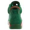 Jordan 6 Retro NRG Gatorade Green Mens Style : Aj5986